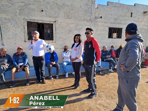 Se vienen días mejores para #Ambato y #Tungurahua 

La gente ya lo sabe ☝ la primera y mejor opción de la papeleta. Los candidatos de la lista 1️⃣-6️⃣2️⃣🗳

Jaime Astudillo Prefecto 
Fernanda Naranjo #Viceprefecta
#ANABELLPérez #Concejal 

La pasión por el servicio nos une. 🧡💚