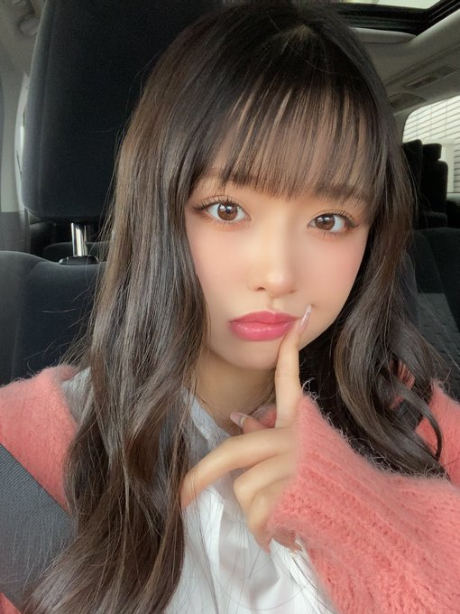 りりのTwitter画像28