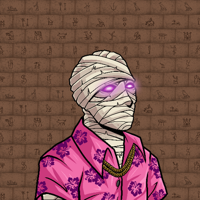 esangrani (@esa_angraeni) on Twitter photo 