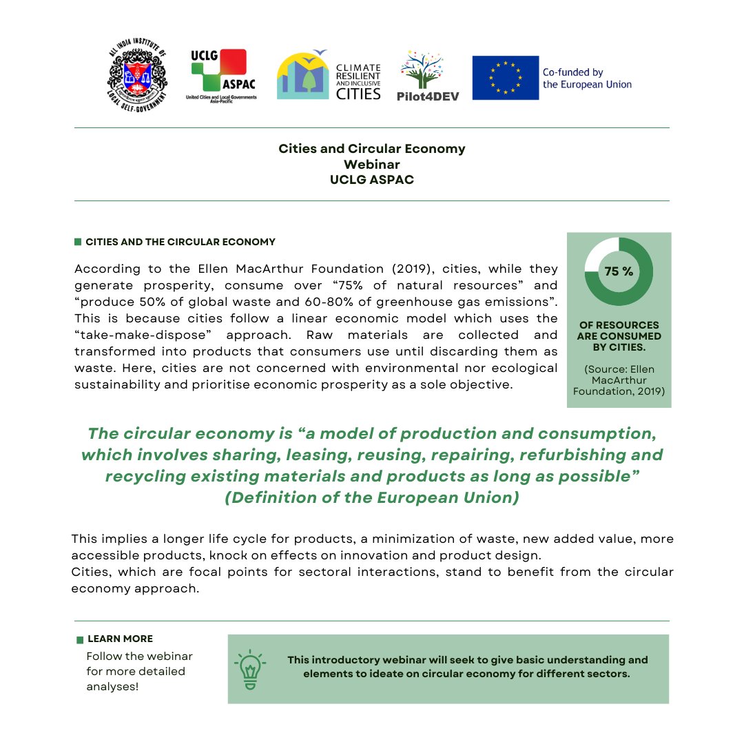 Pilot4DEV tweet media