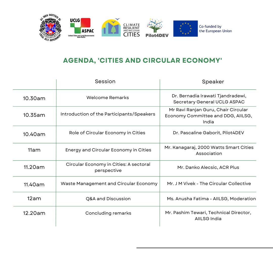 Pilot4DEV tweet media