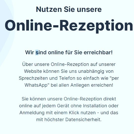 instagr.am/p/Cn7LAC3Kldf/