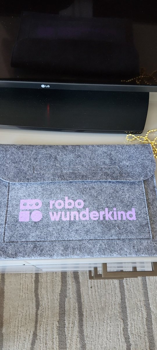 Melissa Fierro tweet media