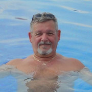 Happiness is free, make the best out of it.