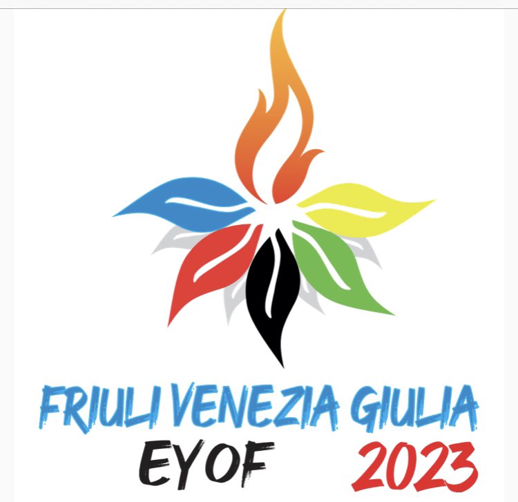 xavik64's tweet photo. I seguim… La jove Laia Sellés torna a pujar al podi i es penja l’or a la cursa individual d’esquí de muntanya dels Campionats Europeus de joves a Itàlia. Felicitats Laia i a tot l’equip.
Seguint fent camí…
#eyof2023 #Friuli #ISMF #ctemc https://t.co/aWZgSr9zEw