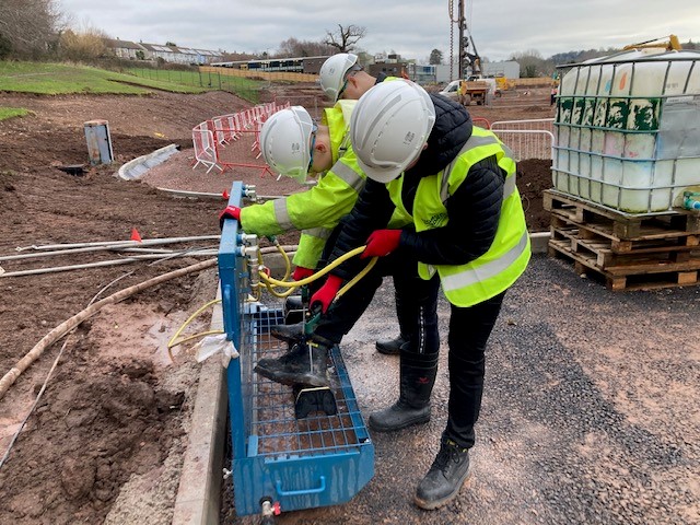 King Henry VIII 3-19 School - Wellbeing tweet media