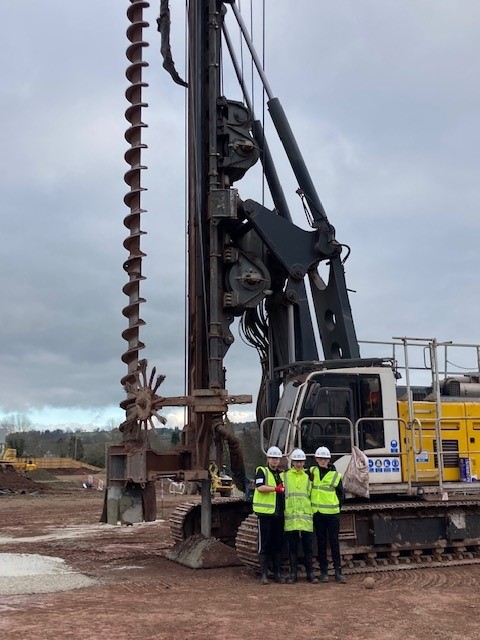 King Henry VIII 3-19 School - Wellbeing tweet media