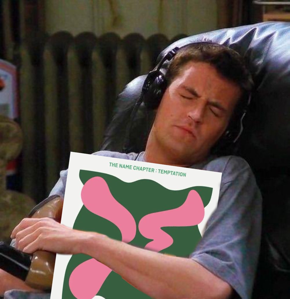 Jhenniki_'s tweet photo. eu não consigo mais parar de escutar as músicas deste álbum do txt, QUE TRABALHO MAIS INCRÍVEL ELES SEMPRE ENTREGANDO TUDO https://t.co/SSXjYIzxlT