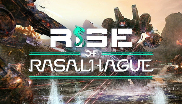 AcemanWolf's tweet photo. (DLC) MechWarrior 5: Mercenaries - Rise of Rasalhague for $9.67 via Instant Gaming.
https://t.co/ov0JX6LU0h
#ad #videogames #gaming #ps #gamer #playstation #games #xbox #game #nintendo #videogame #twitch #xboxone #gamers #memes #pc #gamergirl #pcgaming #retrogaming #acemanwolf https://t.co/RoHPcTSf8I