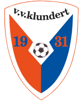 CeesHeeren1's tweet photo. Voorbeschouwing @vvklundert - @Ifcambacht:  https://t.co/TFWiGstawV https://t.co/ptuEsfKvfh