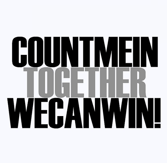 iamNCSTPREZ's tweet photo. We're Union and We're Proud! https://t.co/mB2c5Ccglc