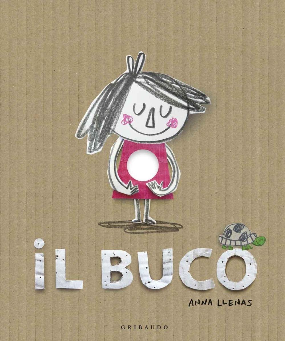 vimbombo's tweet photo. @aminuscolo Mi ha fatto ricordare questo libro https://t.co/HgpA1Am5ax