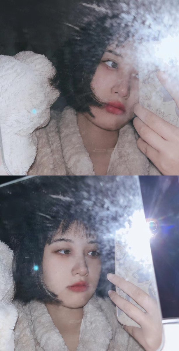 0757
想不到我朋友圈里面居然有这等美女
看来下一个射屏的精液就要贡献给你了
顺便问问有人认识她吗？
#顺德 #大良 #容桂 #射屏