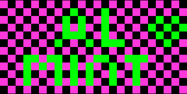 Chessheads NFT | FAILED PROJECT SORRY 💀 tweet media