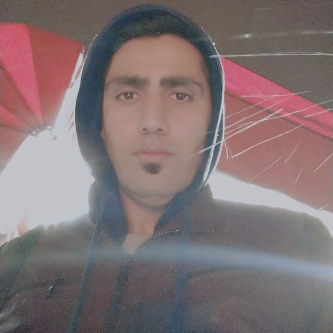 NimaBahonar's tweet photo. #تصویرنمایه‌جدید https://t.co/uumhMrKKfm