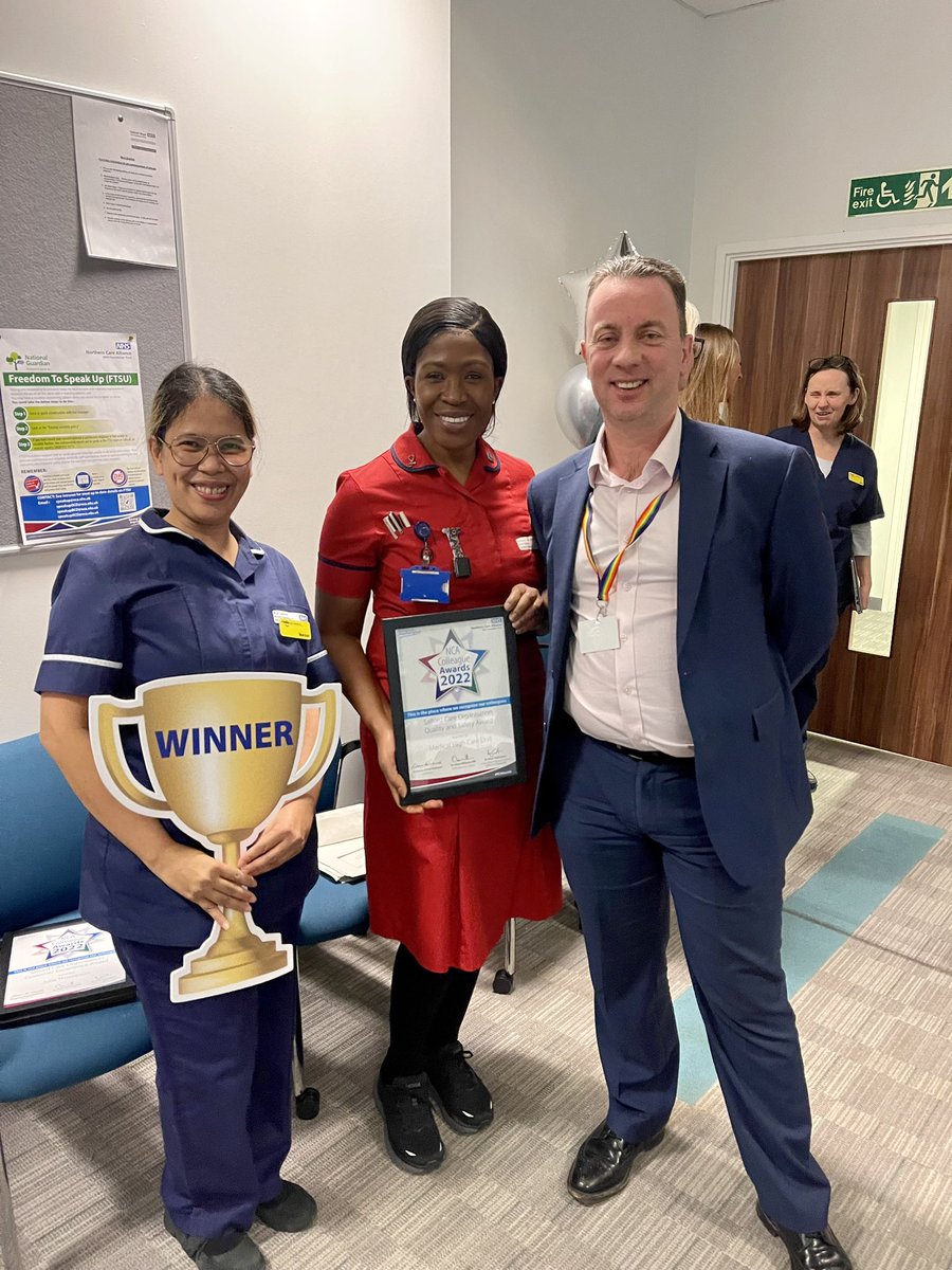 Giphtie M tweet media