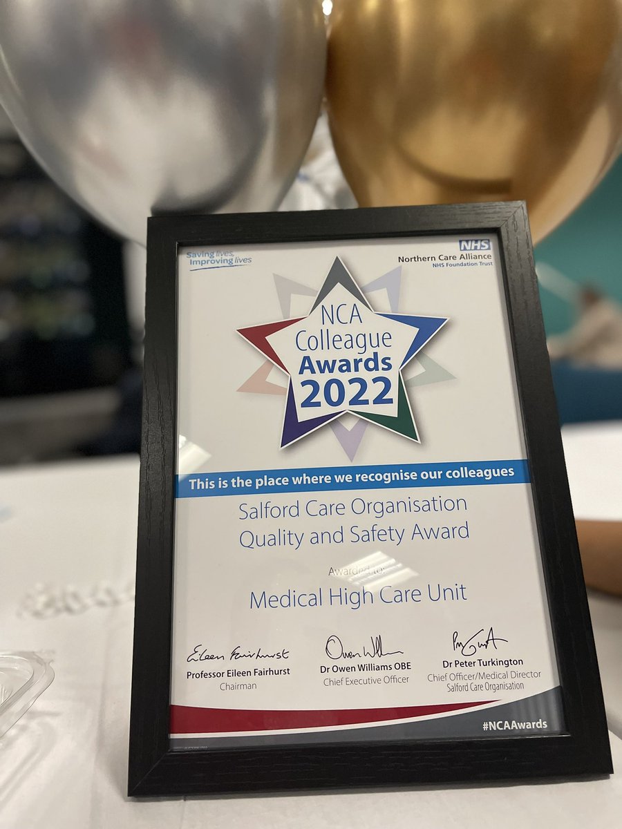 Giphtie M tweet media