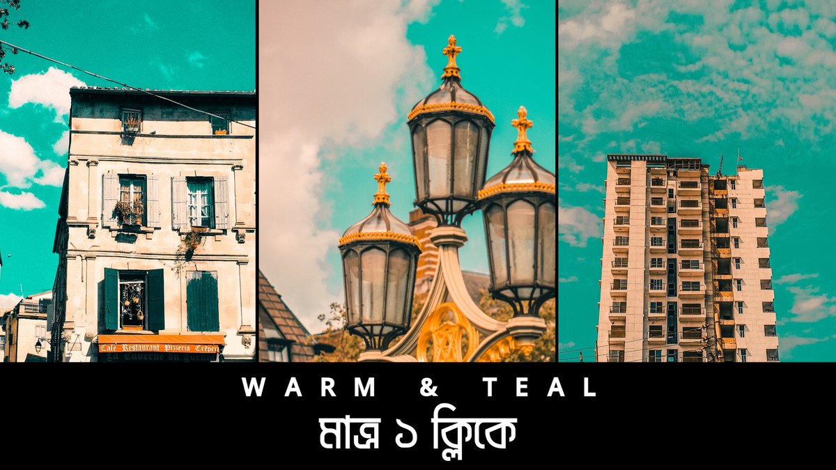 OUT NOW
📎youtu.be/07QIXHKl81o
.
.
#lightroom #presets #lightroom_photo_edit