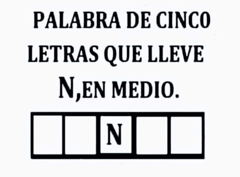 Cambiaalmundo's tweet photo. https://t.co/c4NGOJKaPO