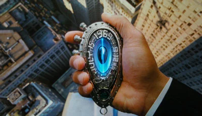 @hidesys パッと見これに見えたわ 