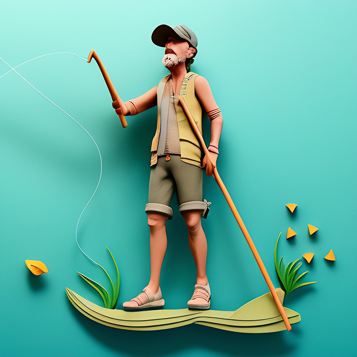 latentvariables's tweet image. #characterdesign #stablediffusion #AIArtCommuity