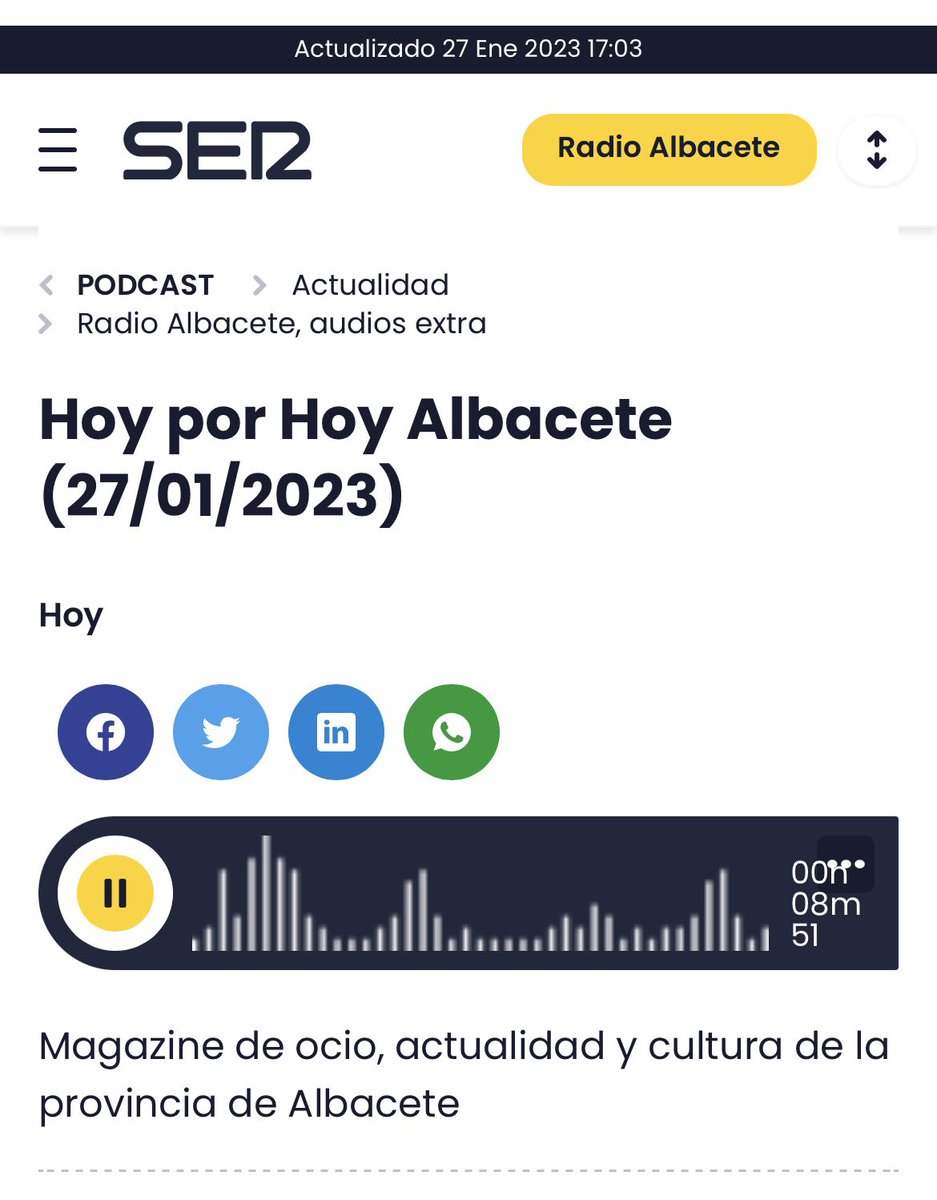 cadenaser.com/audio/ser_alba…