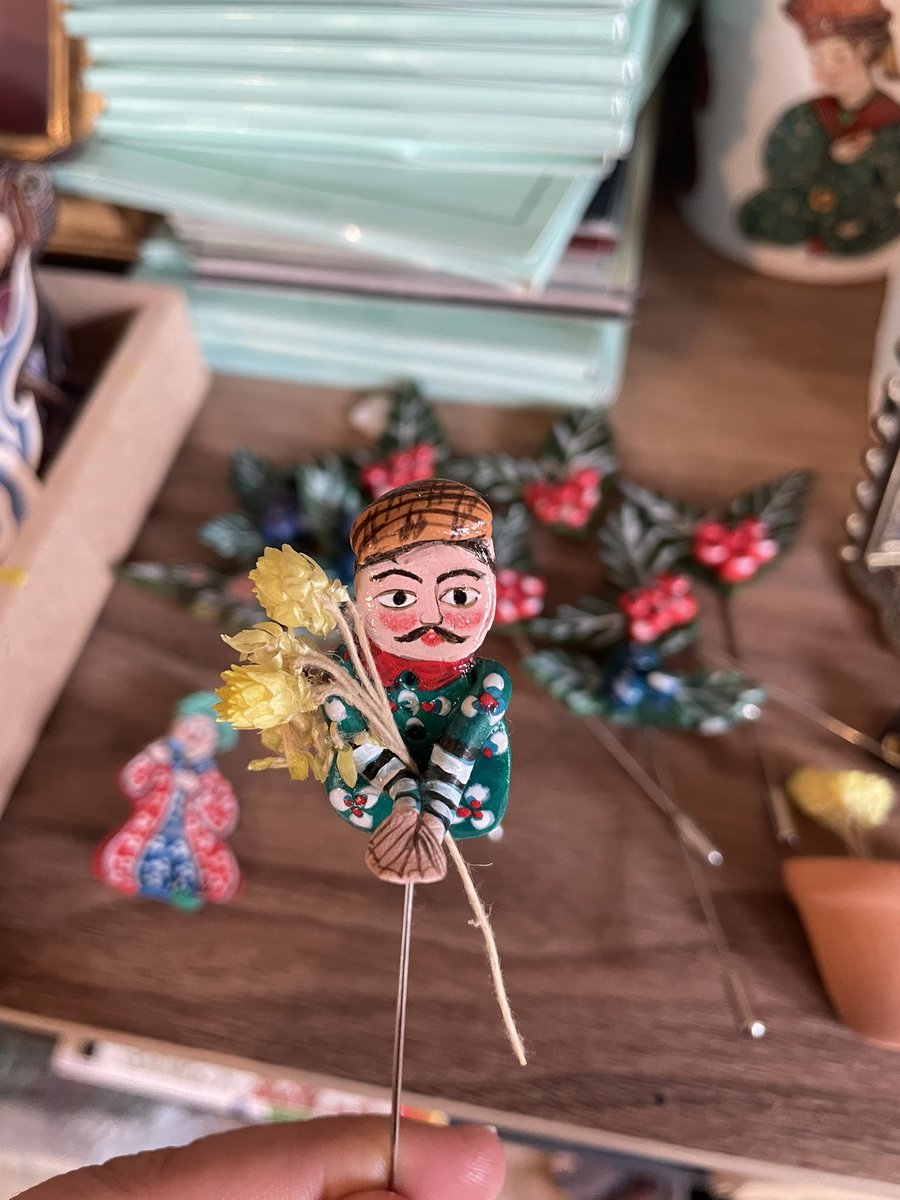 Görmeniz gereken bir atölye Üsküdar’a giderseniz listenize ekleyin 🍀🫶🏼

<a href="/nevrenk/">Nevrenk Atölye</a>