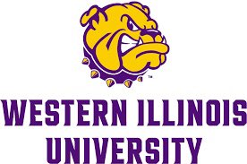 CarterEnyard's tweet photo. After another great convo w/ Coach @schaferwiu, I’m blessed to receive my 2nd D1 offer from @WIUfootball @HendricksonWIU @DruryWIU @MICDSfootball @BouchardFred @CoachReedLive @BrendanThompsn @Jamie_XOS @Rivals_Clint @JPRockMO @NateLatsch @AllenTrieu @Es_academy @MohrRecruiting https://t.co/iFlFegUvTF