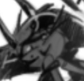 Alexis/Athena on Twitter: "@Penguin78987 @VivziePop I can't even with