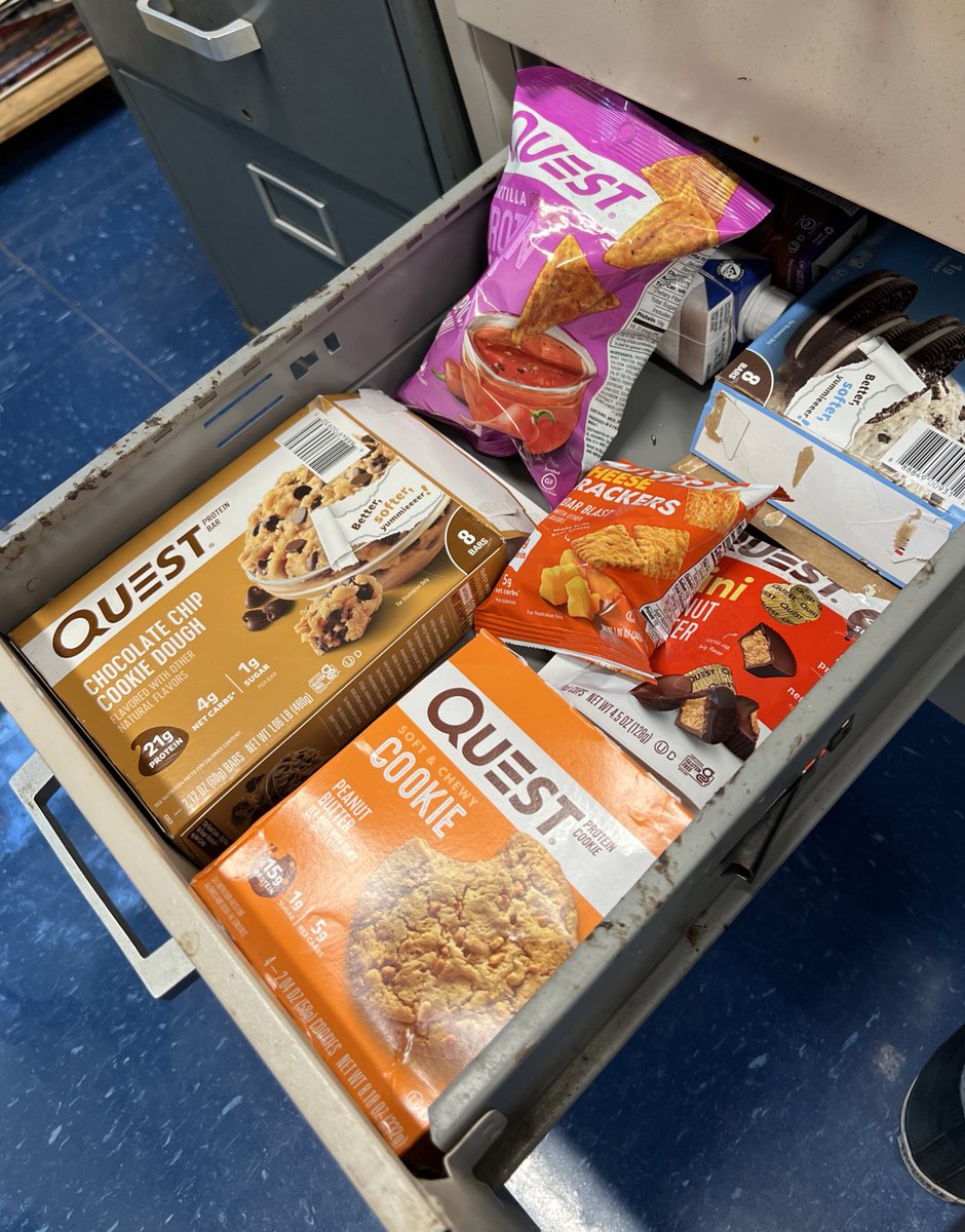 Nicholas Ferroni tweet media