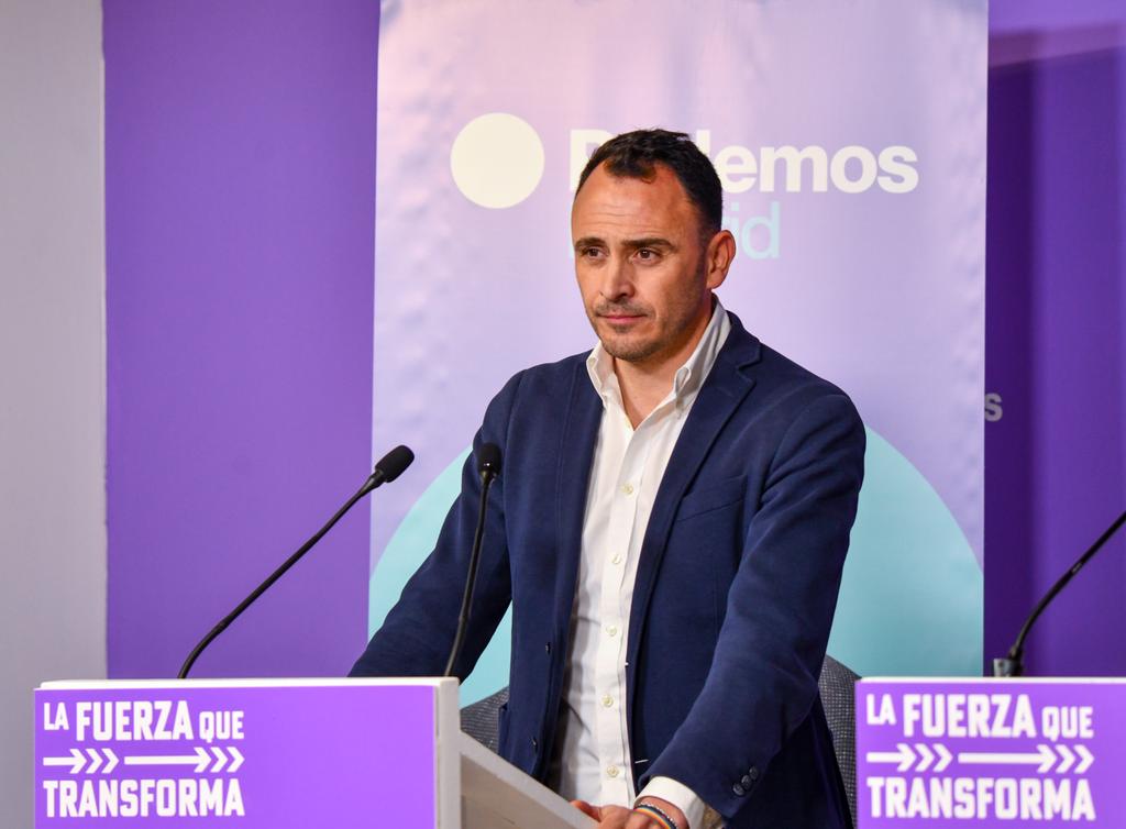 Roberto Sotomayor 🔻 tweet media