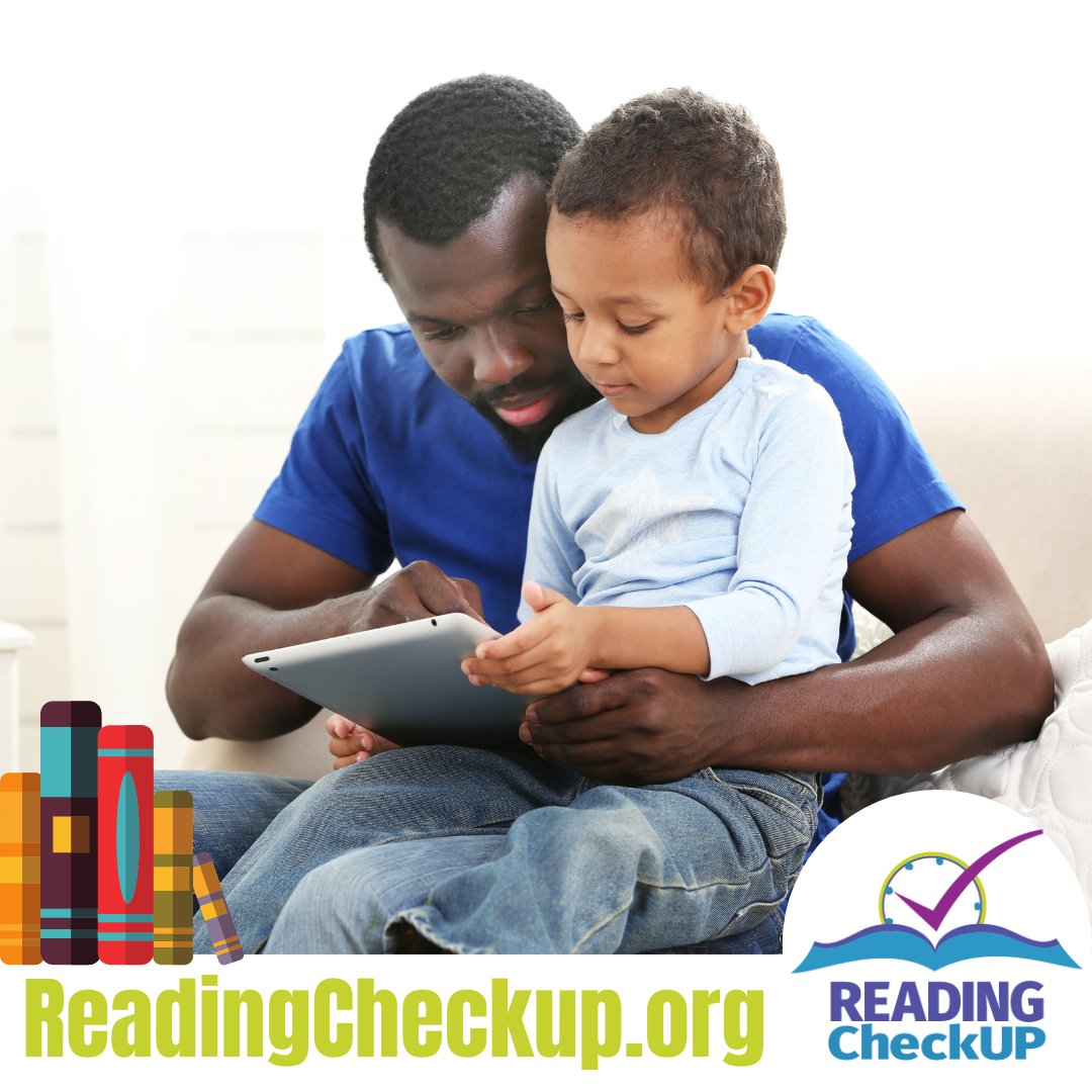 BCDICarolinas's tweet photo. This weekend before you send the kids to play, spend 15min reading with your child. More than just another task, reading is an essential skill for success, and the #ReadingCheckup is here to help! Visit https://t.co/FVxnUilobL
@ReadCLT @CharMeckSchools @NBCDI @R2Succeed https://t.co/eg64Cn7Iwm