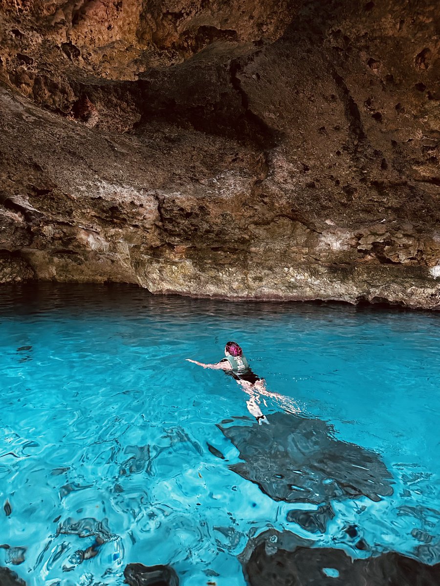 absolutneeon's tweet photo. Hice algunas aventuras en México.  Que hermoso lugar ♥️ #Mexico #ChichénItzá #Cenote #Tulum #Yucatan #MayanRuins https://t.co/OktYS3PGGl