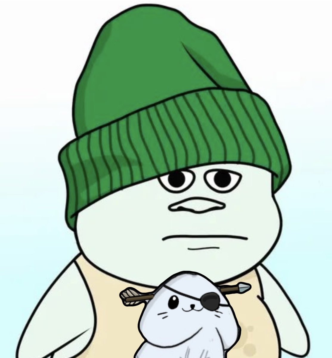 Ayo <a href="/sappyseals/"></a> y’all got some explaining to do 💀