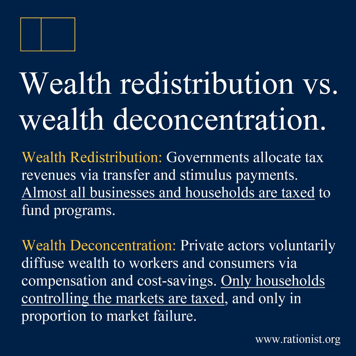 rationists's tweet photo. #Rationism #VitruvianCapitalism https://t.co/d0Wv7iqBRt