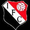CeesHeeren1's tweet photo. Voorbeschouwing @vvklundert - @Ifcambacht:  https://t.co/TFWiGstawV https://t.co/ptuEsfKvfh