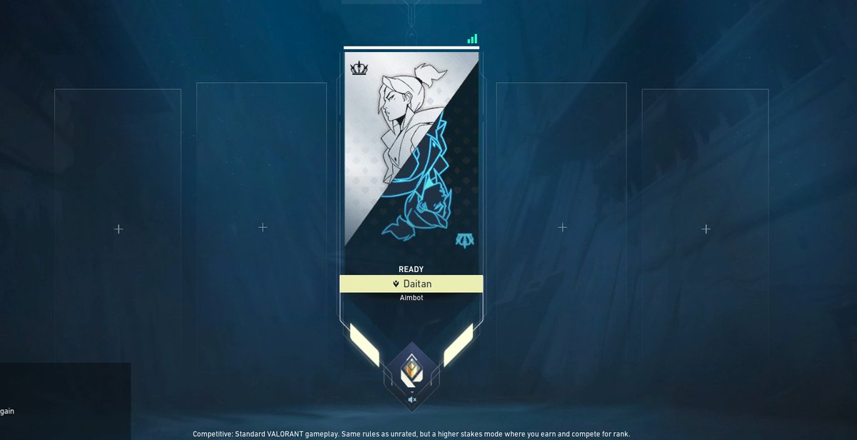 Daitan (Tiktok Guy) tweet media