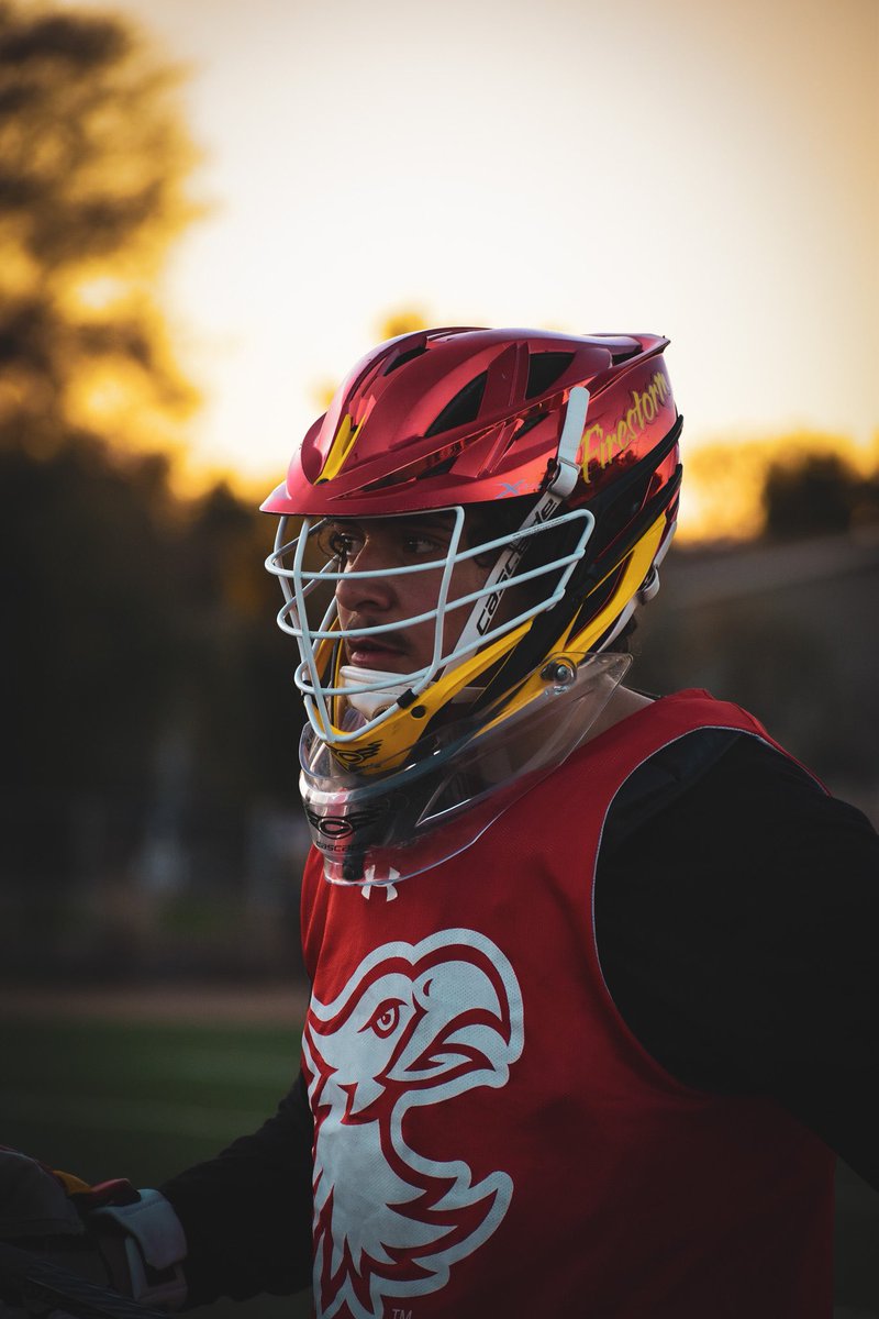 Nothing but love for our goalie ❤️ 🧱 🔒 Shoutout to all the players taking a stand between the pipes! Tag a goalie you appreciate! #GoaliesMatter