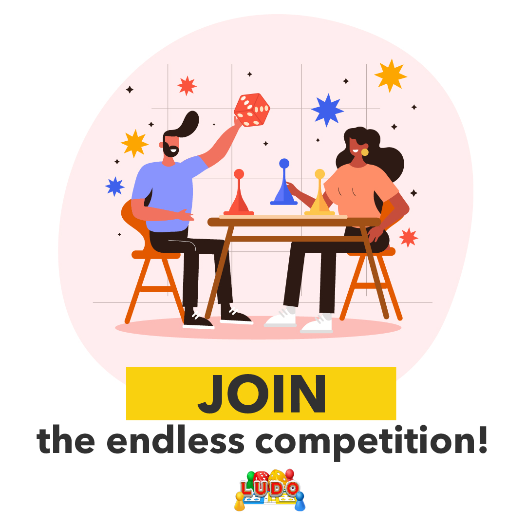 kudomoney's tweet photo. LudoPro offers players an enhanced gaming experience by providing true ownership of in-game assets as NFTs, and the ability to earn through gameplay, leasing and participating in tournaments.
Check here: ๐
https://t.co/PmT203vmj3
#LudoProApp #NFT #Play2Earn https://t.co/bxntggIbnP