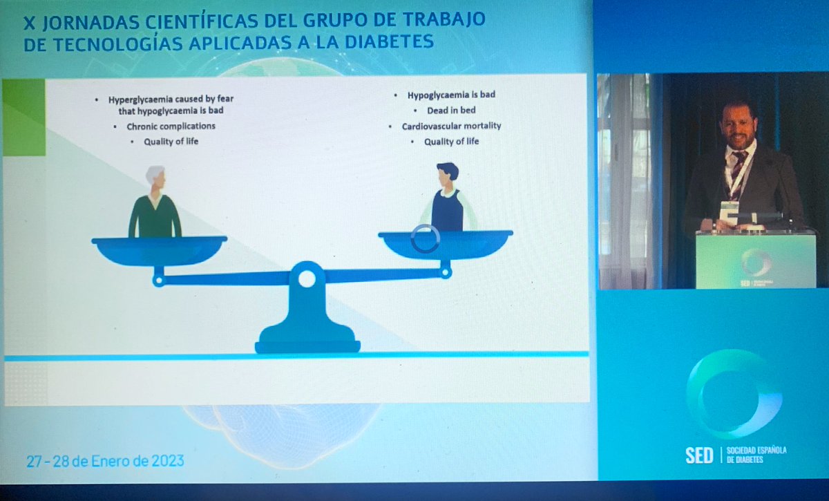 Montse Granados tweet media