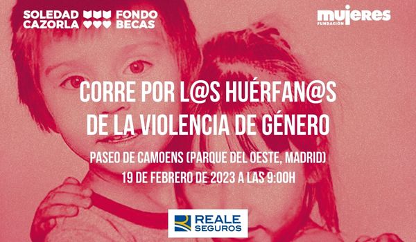 Prestador varonil Conmoción Fundación Mujeres (@fmujeres) / Twitter