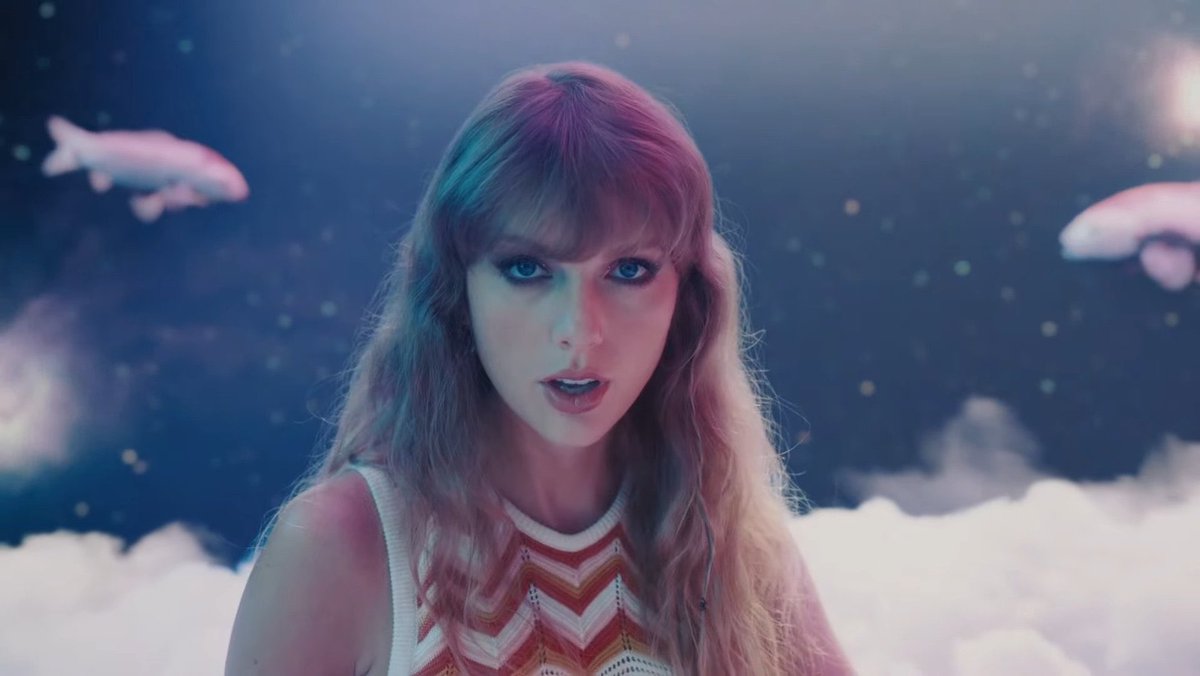 janesreputation's tweet photo. SHE’S SO GORGEOUS https://t.co/no2K94Olbj