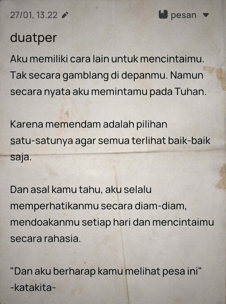 jndodjdnfjf's tweet photo. https://t.co/OIQooEaQ8I