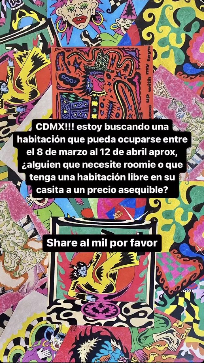 notbeII's tweet photo. RT millones por favor!!! https://t.co/PAmpKS6q7s