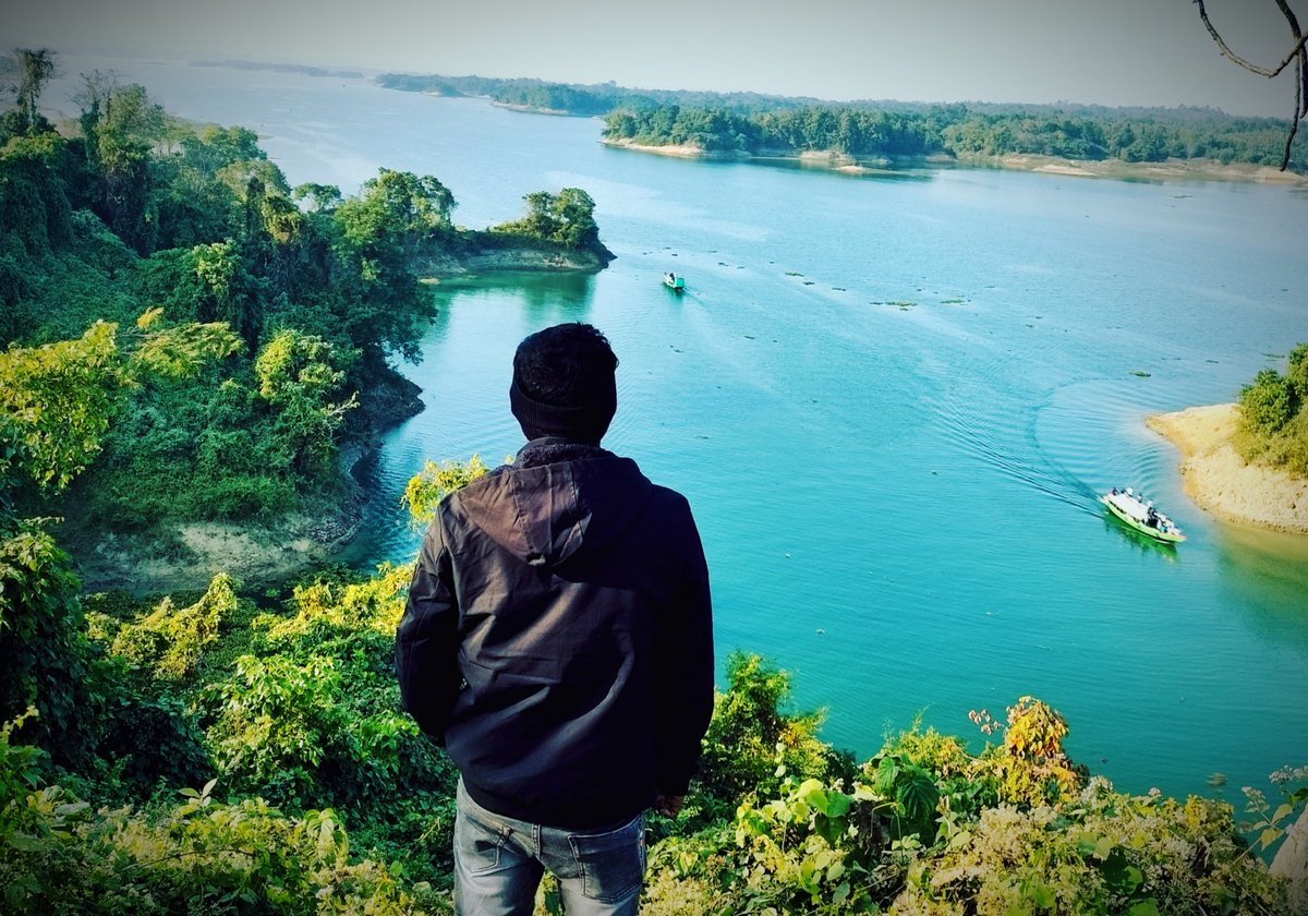pankaj_arnob's tweet photo. সময়ের পরিক্রমায় সব কিছু পরিবর্তন হয়। https://t.co/UQAnTsrWgE