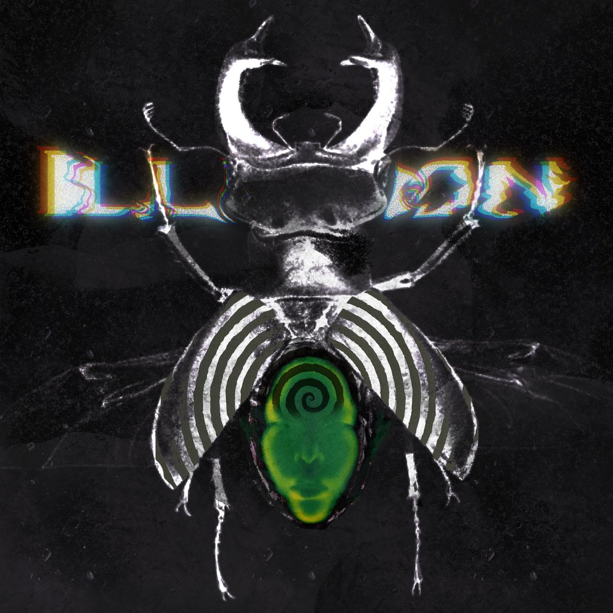 wedney0's tweet photo. My first art post in this beautiful ecosystem. I'm so honored to do this with Pho Spiral movement. Thank you so much for this oppurtunity @photonisdead

Let me introduce the "Nuclear Lady" ☢️

#phospiral @photonisdead https://t.co/FMO332vLNu