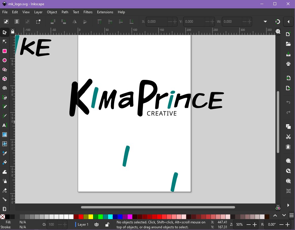 KimaPrince's tweet photo. I found my stuff :D
Was in a backup that I had to download the software for and pray it worked heh https://t.co/7UAilLuiDd