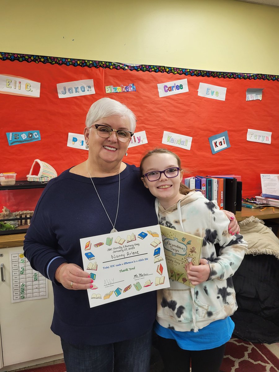 JBC School tweet media