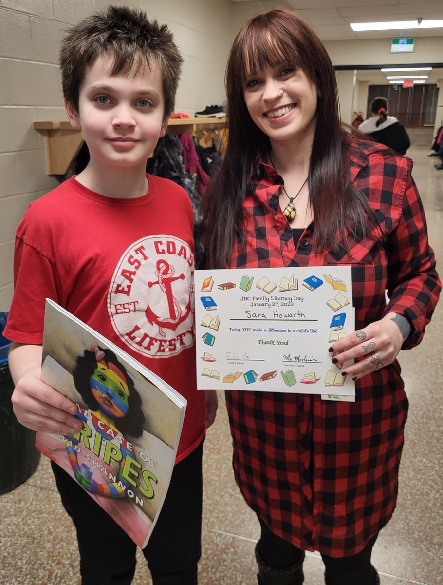 JBC School tweet media