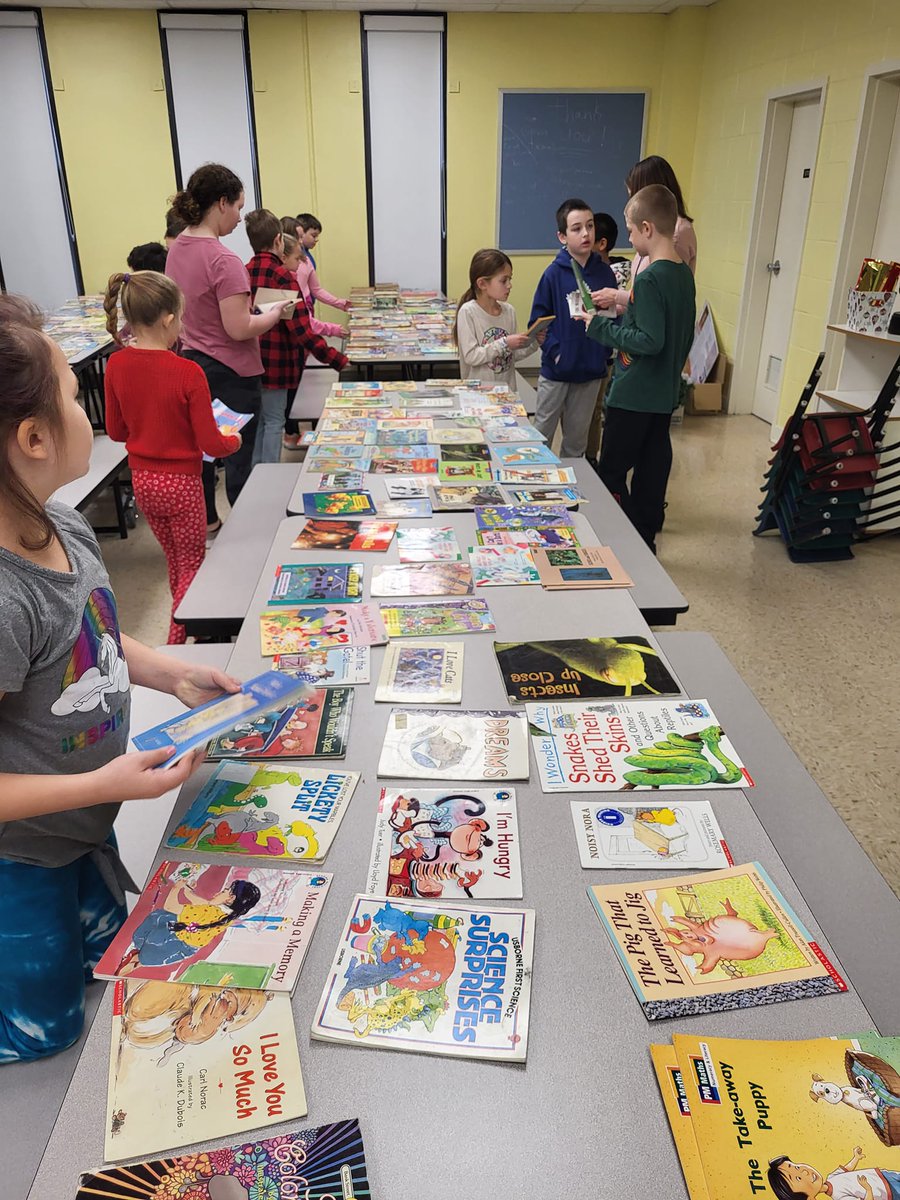 JBC School tweet media